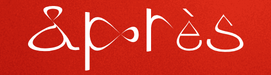 株式会社アプレ